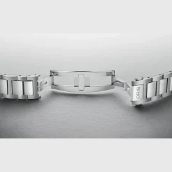 Big Crown Pointer Date